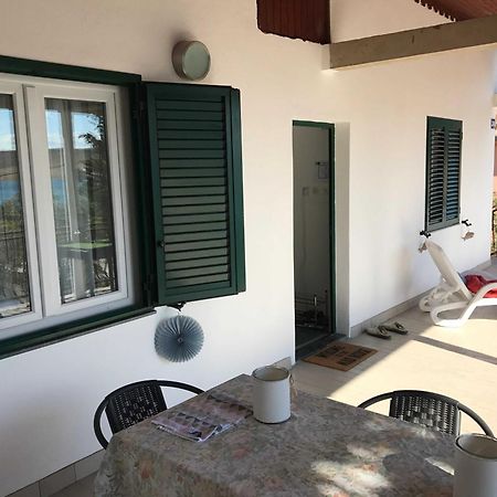 Beach House Valerija Rovanjska Room photo